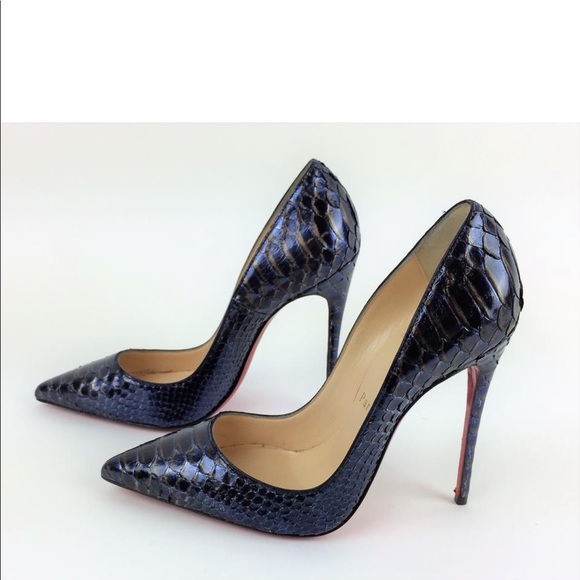 Sold - Picture 5 of 5